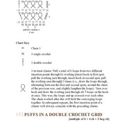 Page-00217