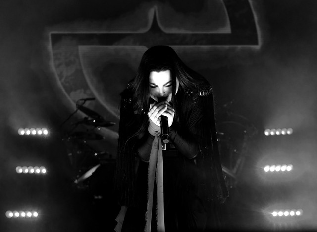 DEV-3046-1600