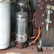 IMG-5855
