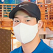 JOOHEON-7