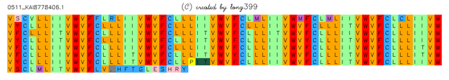 0511-KAI8778406-1