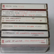 IMG-0182