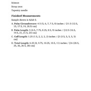 Page-00072