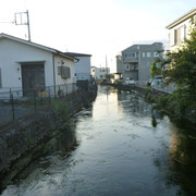 P1350047