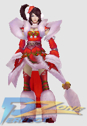 100.png