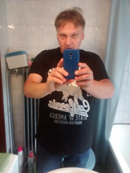 3-slika1.jpg