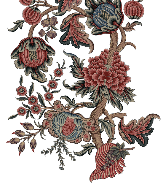 082-copy