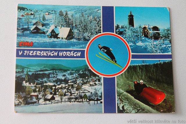 IMG-6945