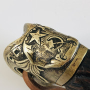 IMG-E4989