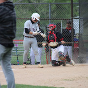 IMG-7766