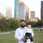 IMG-0751