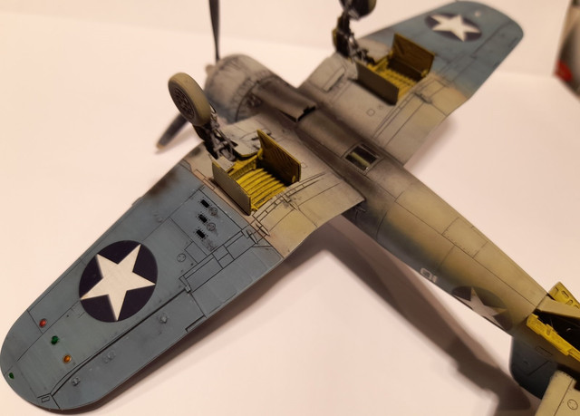 C5.jpg