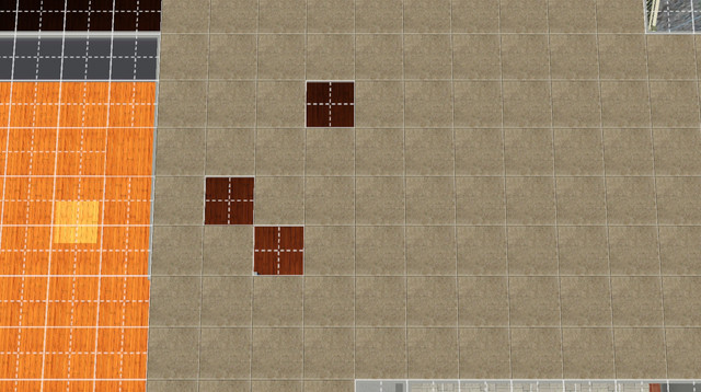 Screenshot-43