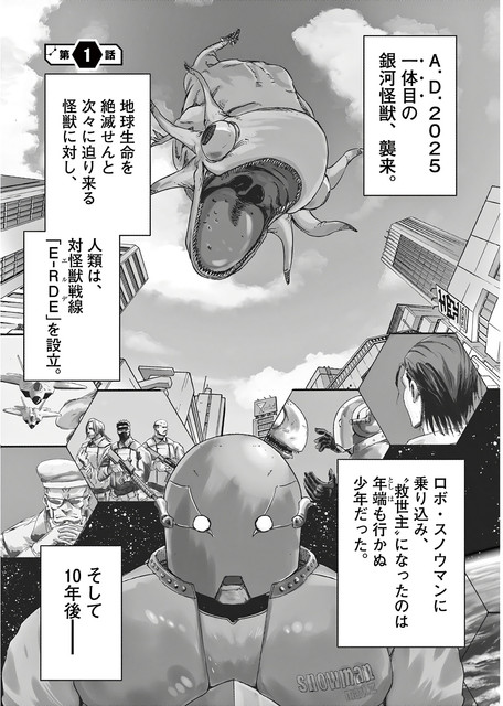 DLRAW-NET-0005