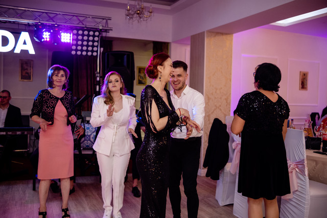 MRM-Events-667