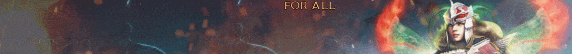 ezgif-com-optimize-20.gif