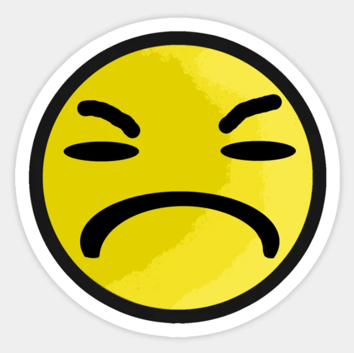 pic.png