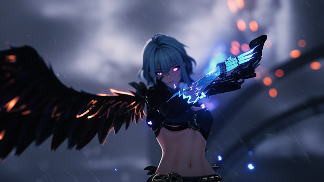 a3.png