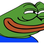 97