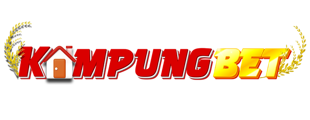 logokampungbet