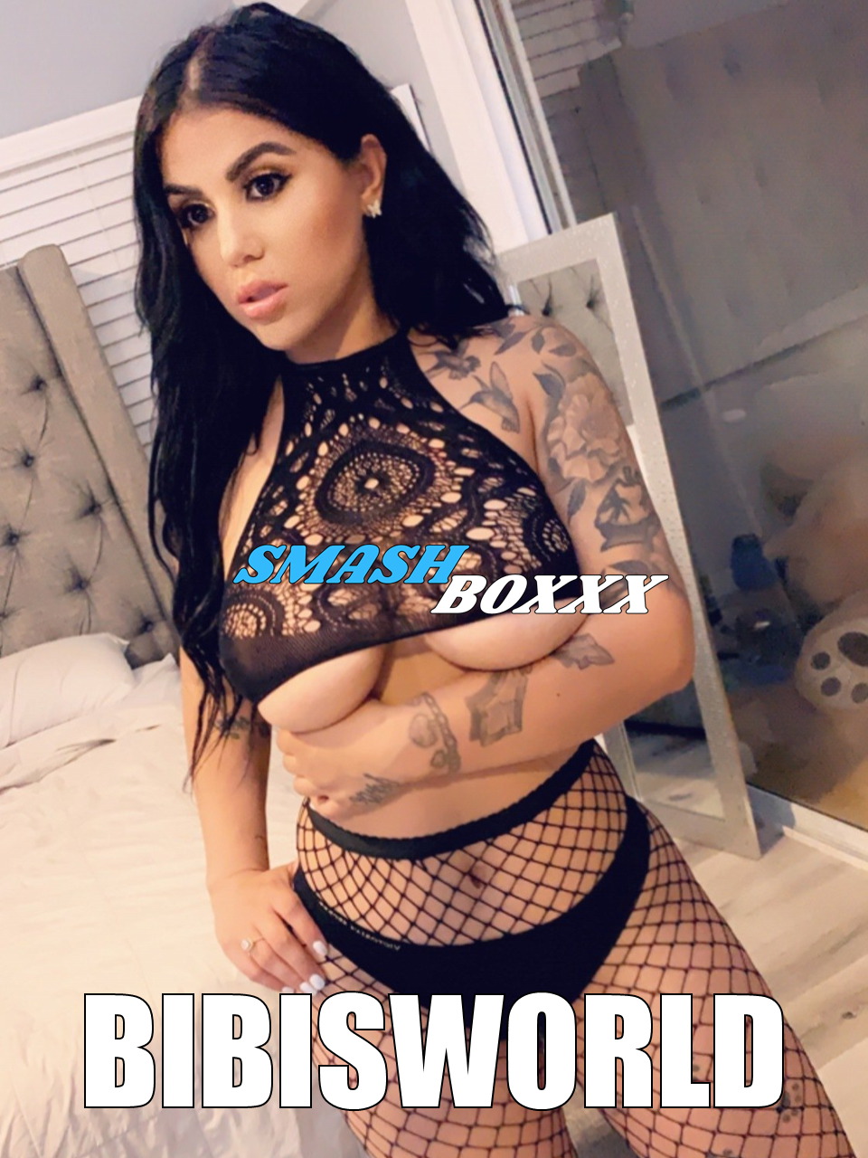 bibisworld.jpg CoverImg