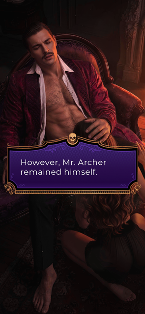 IMG 0176.png