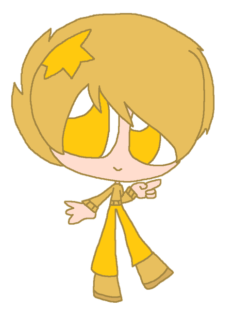 YEAR.png