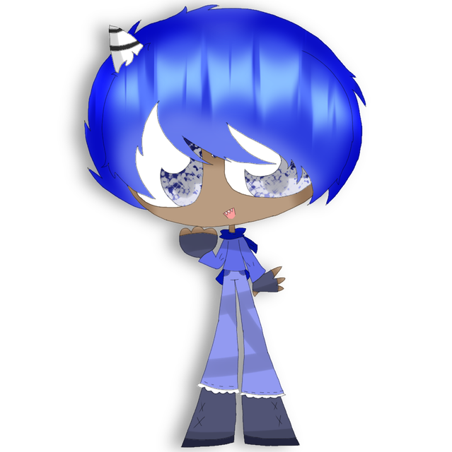 nabnab.png