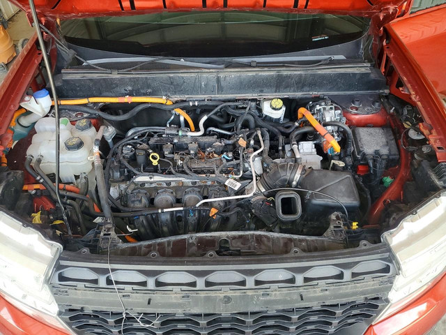 62333736 Image 11.jpg