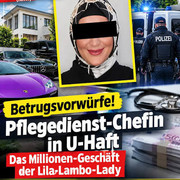 lila