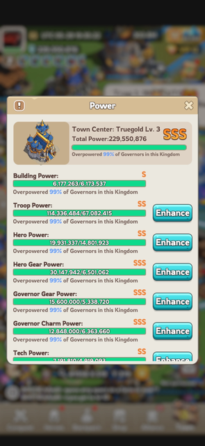 IMG 4272.png