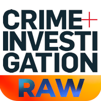 Investigation Discovery id FHD
