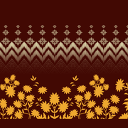 2b049bcfa8269b25c8e56ad53aef54da