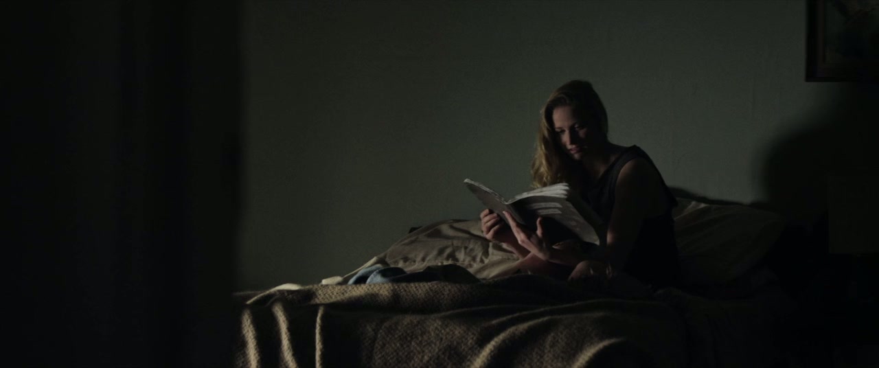Without Name Screenshot