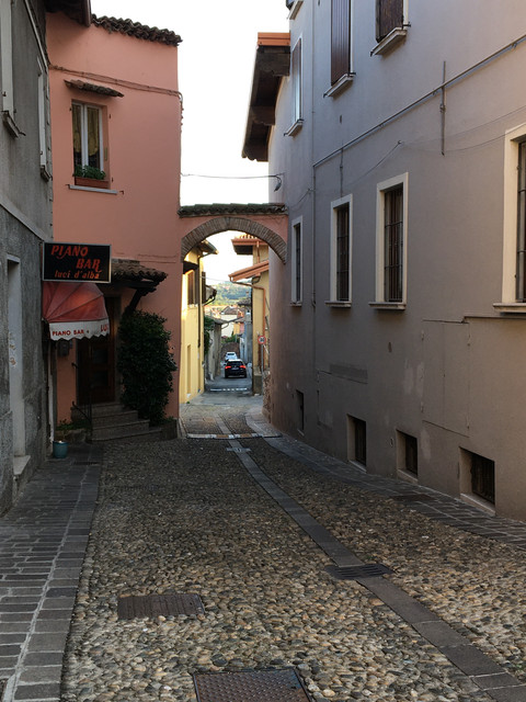 IMG-0996