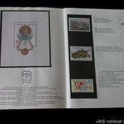 IMG-9200