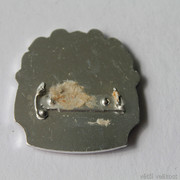 IMG-6811