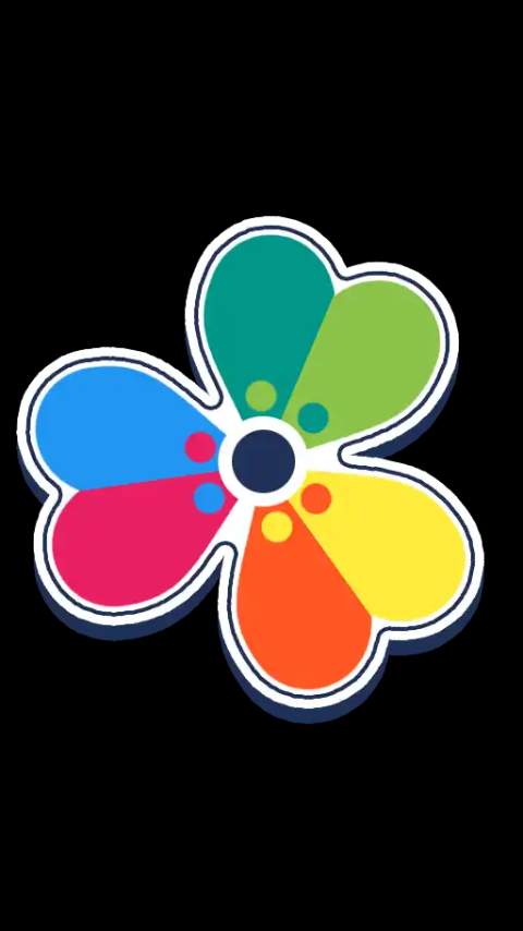 20190717-084754.png