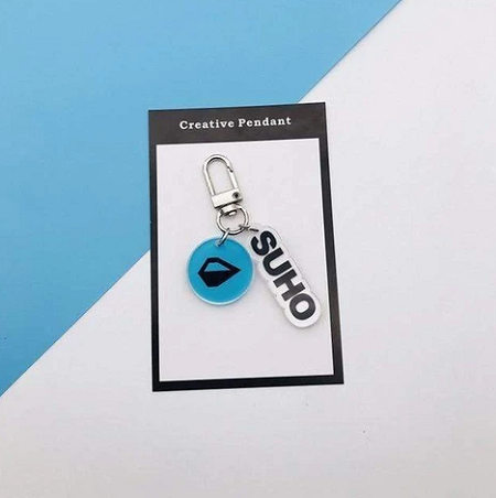 Txt-Merch