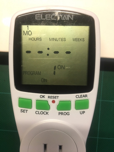 5-1