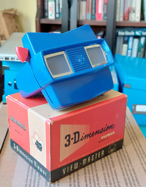Model-E-Front.jpg