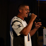 DSC9917
