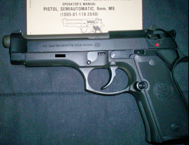 M9-3