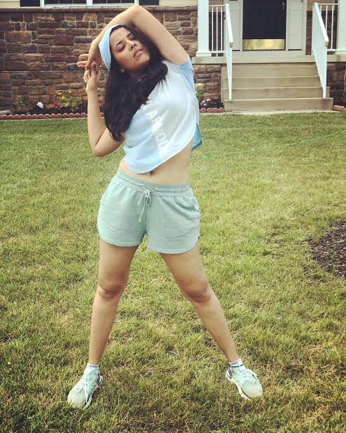 [Image: images-2022-10-20-T220749-468.jpg]