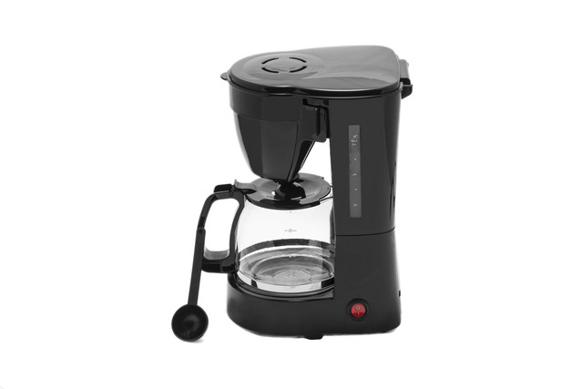 coffeemax6-3