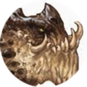 Geosaurus-S