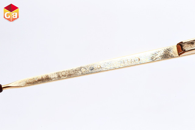 DEEN9810