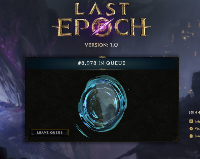 server