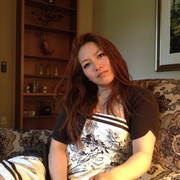 Yoko Kanamori RIMO78