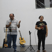 IMG-7603